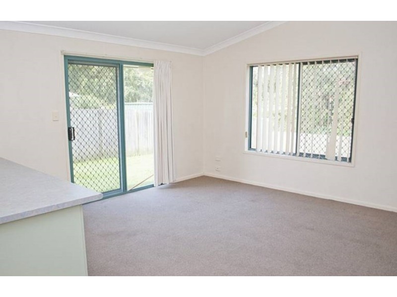 32 Oleander Crescent, Durack QLD 4077