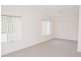 32 Oleander Crescent, Durack QLD 4077