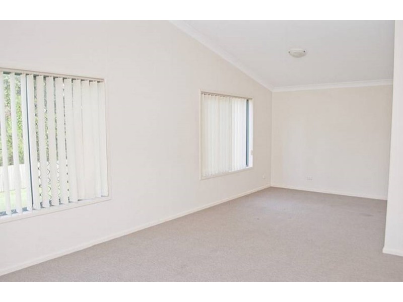 32 Oleander Crescent, Durack QLD 4077