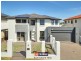 9 Golden Place, Robertson QLD 4109