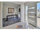 9 Golden Place, Robertson QLD 4109