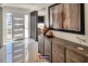 9 Golden Place, Robertson QLD 4109