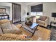 9 Golden Place, Robertson QLD 4109