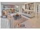 9 Golden Place, Robertson QLD 4109
