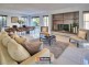 9 Golden Place, Robertson QLD 4109