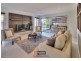 9 Golden Place, Robertson QLD 4109
