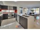 9 Golden Place, Robertson QLD 4109