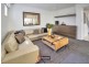 9 Golden Place, Robertson QLD 4109