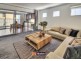 9 Golden Place, Robertson QLD 4109