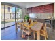 9 Golden Place, Robertson QLD 4109