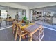 9 Golden Place, Robertson QLD 4109