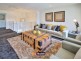 9 Golden Place, Robertson QLD 4109