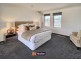 9 Golden Place, Robertson QLD 4109