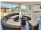 9 Golden Place, Robertson QLD 4109