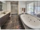 9 Golden Place, Robertson QLD 4109