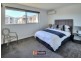 9 Golden Place, Robertson QLD 4109