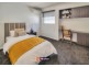 9 Golden Place, Robertson QLD 4109