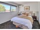 9 Golden Place, Robertson QLD 4109