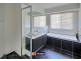 9 Golden Place, Robertson QLD 4109