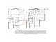 9 Golden Place, Robertson QLD 4109 Floorplan