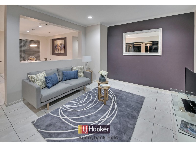 9 Trevi Close, Eight Mile Plains QLD 4113