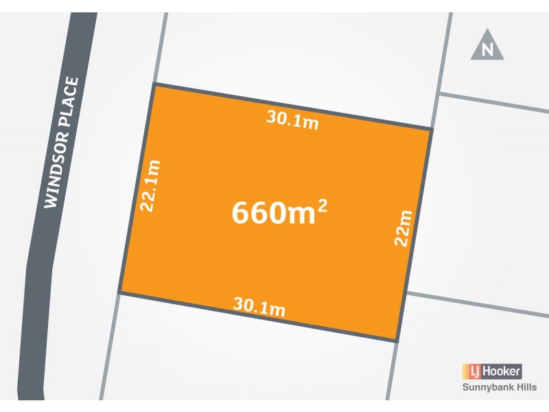 31 Windsor Place, Carindale QLD 4152