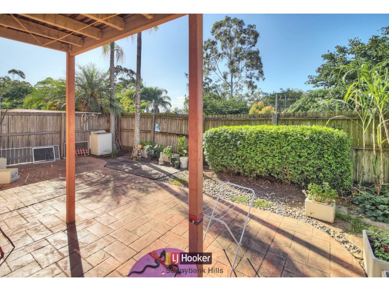 25/17 Victor Street, Runcorn QLD 4113