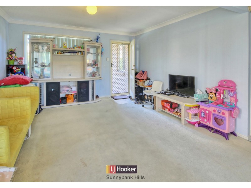 25/17 Victor Street, Runcorn QLD 4113