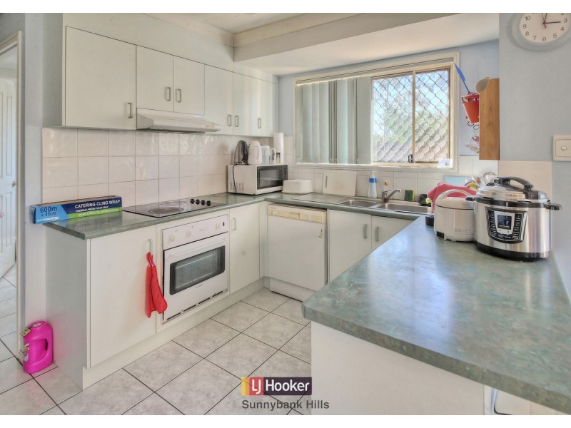 25/17 Victor Street, Runcorn QLD 4113