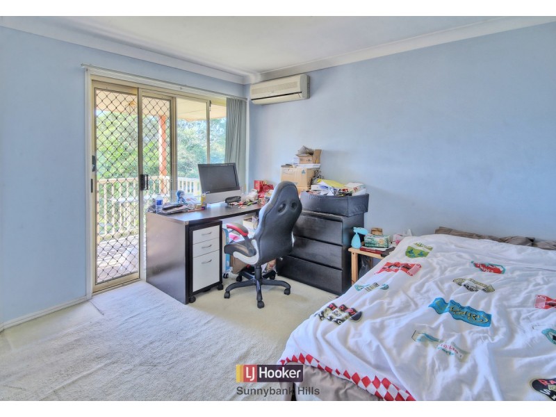 25/17 Victor Street, Runcorn QLD 4113