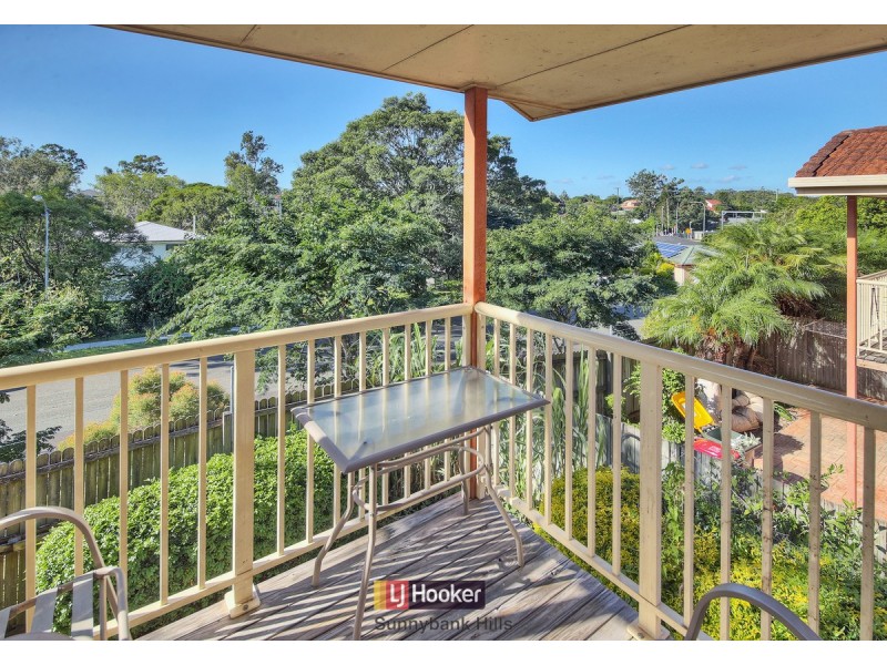 25/17 Victor Street, Runcorn QLD 4113