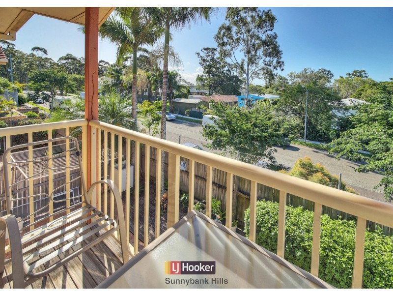 25/17 Victor Street, Runcorn QLD 4113