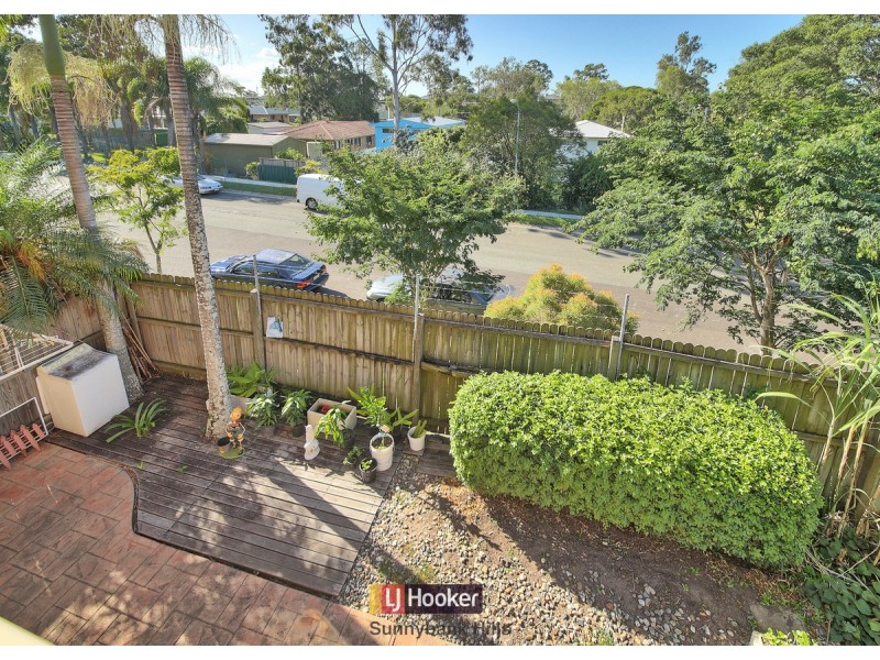 25/17 Victor Street, Runcorn QLD 4113