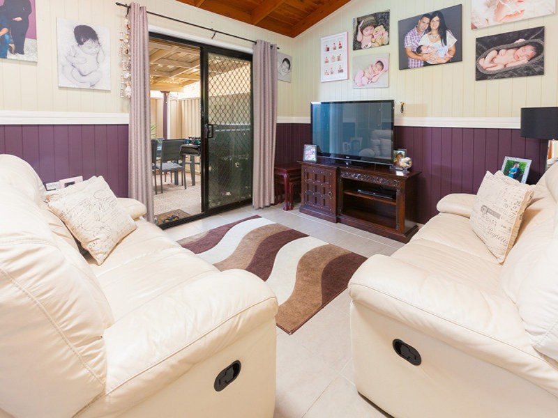 2/60 Ridgewood Road, Algester QLD 4115