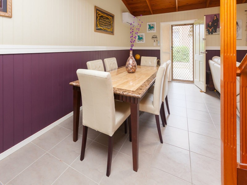 2/60 Ridgewood Road, Algester QLD 4115