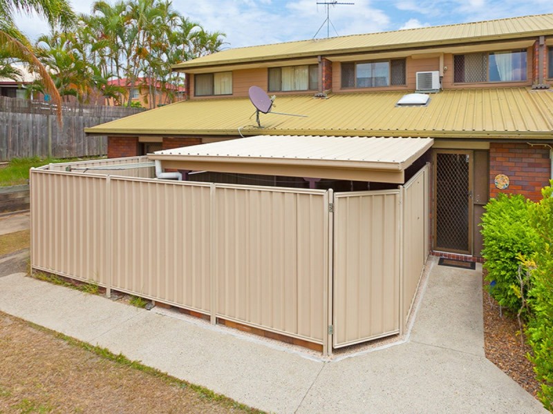 2/60 Ridgewood Road, Algester QLD 4115