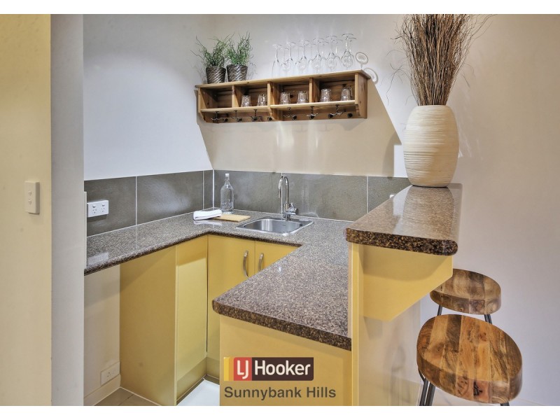 1 Bella Vista Boulevard, Underwood QLD 4119