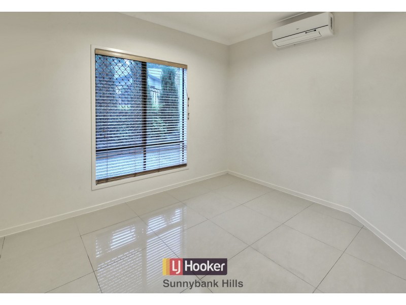 1 Bella Vista Boulevard, Underwood QLD 4119