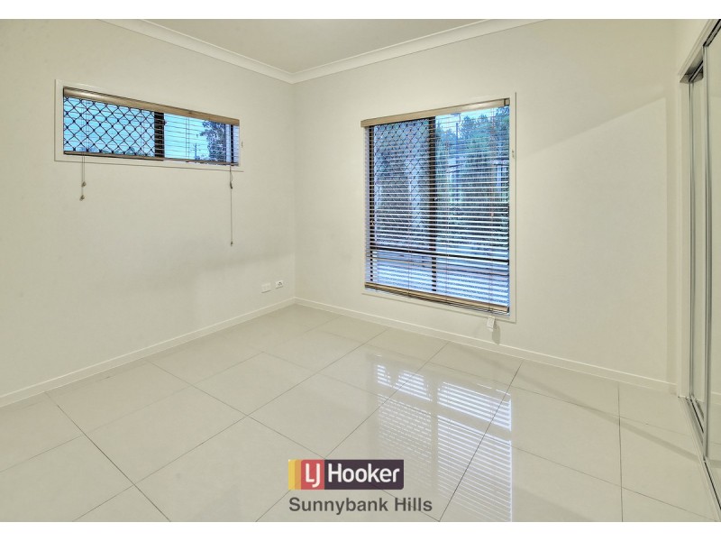 1 Bella Vista Boulevard, Underwood QLD 4119