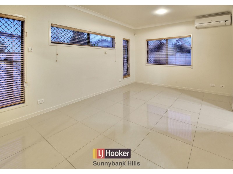 1 Bella Vista Boulevard, Underwood QLD 4119