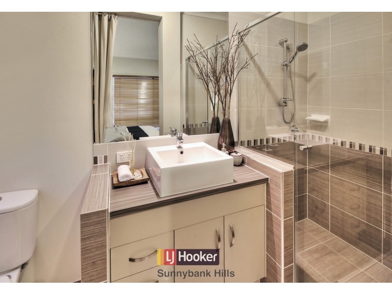 1 Bella Vista Boulevard, Underwood QLD 4119