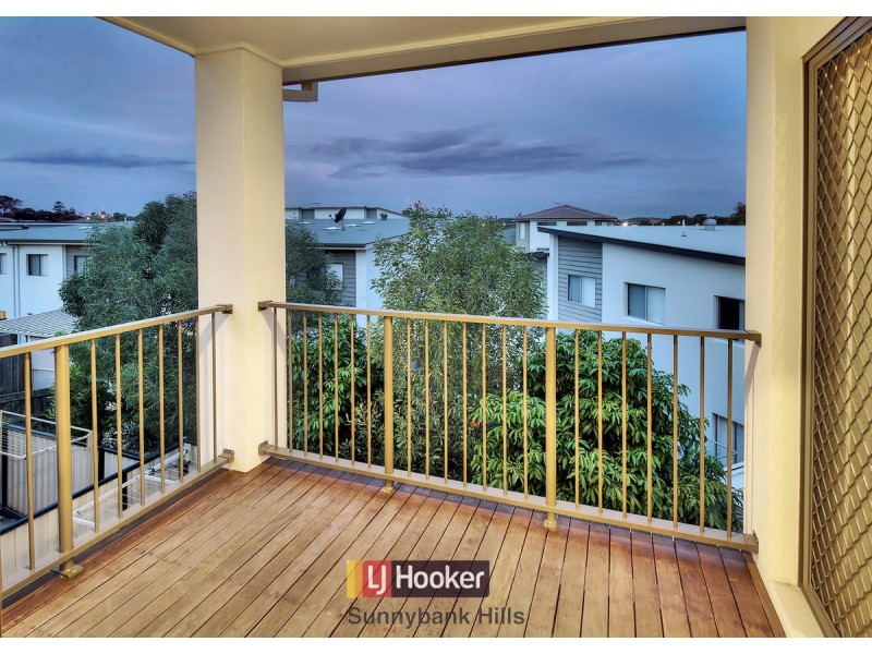 1 Bella Vista Boulevard, Underwood QLD 4119