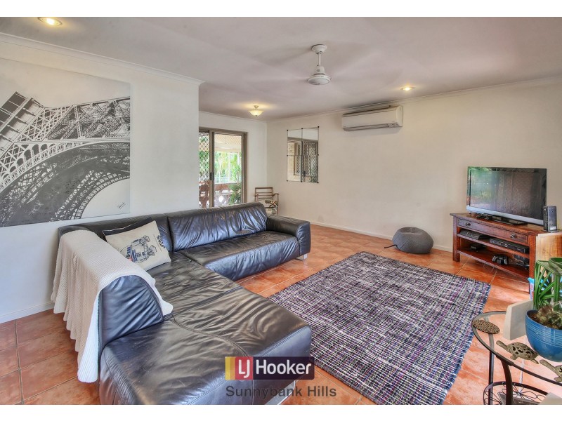 10 Blackbutt Street, Cornubia QLD 4130