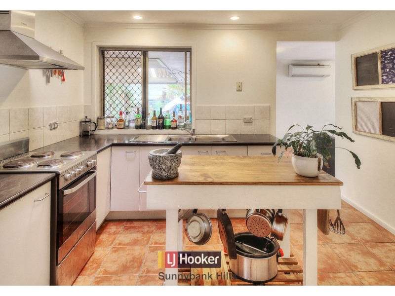 10 Blackbutt Street, Cornubia QLD 4130