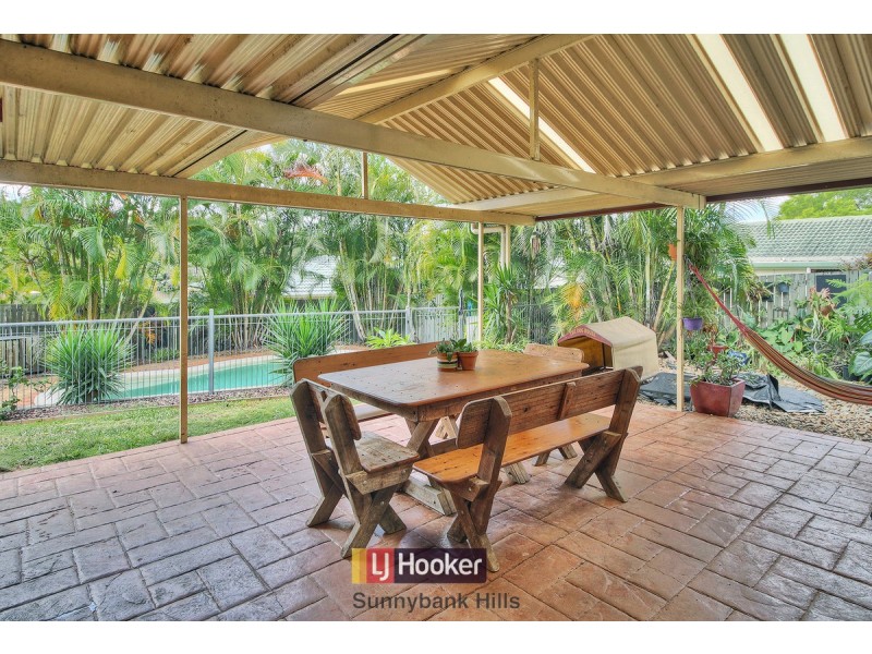 10 Blackbutt Street, Cornubia QLD 4130