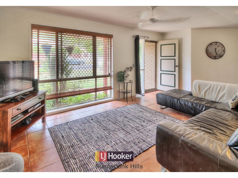 10 Blackbutt Street, Cornubia QLD 4130