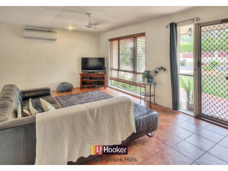 10 Blackbutt Street, Cornubia QLD 4130