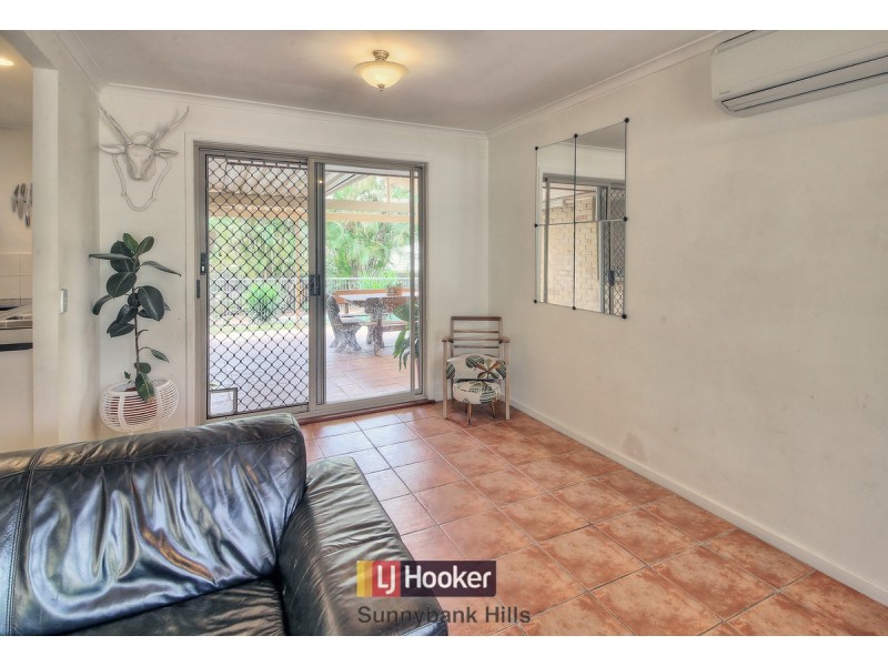 10 Blackbutt Street, Cornubia QLD 4130
