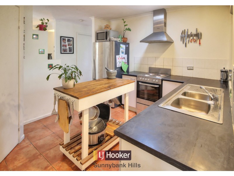 10 Blackbutt Street, Cornubia QLD 4130