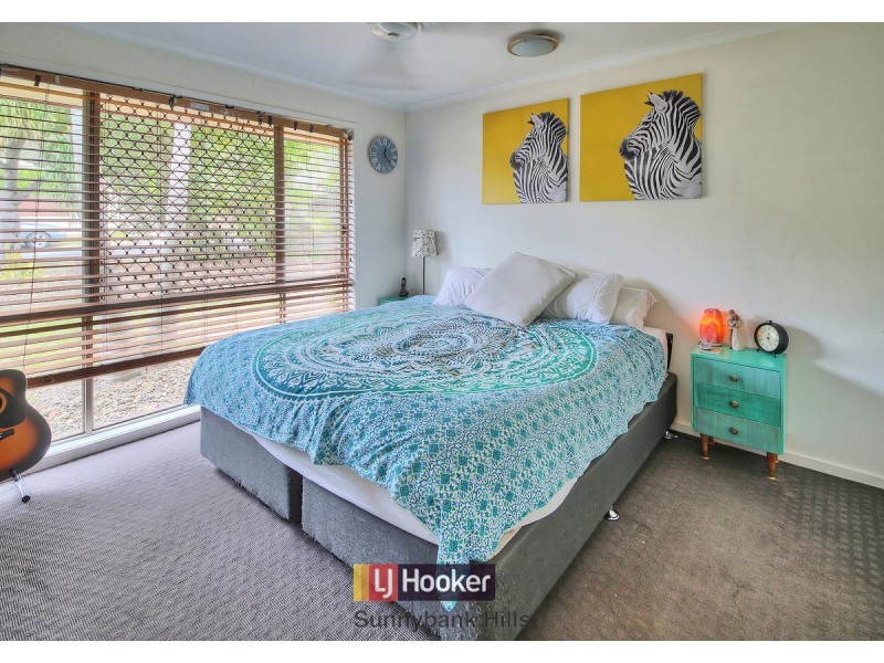 10 Blackbutt Street, Cornubia QLD 4130